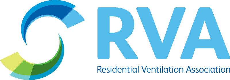 Residential Ventilation Association